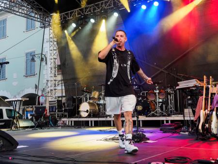 Ribiški praznik 2024_Foto Magic (19)